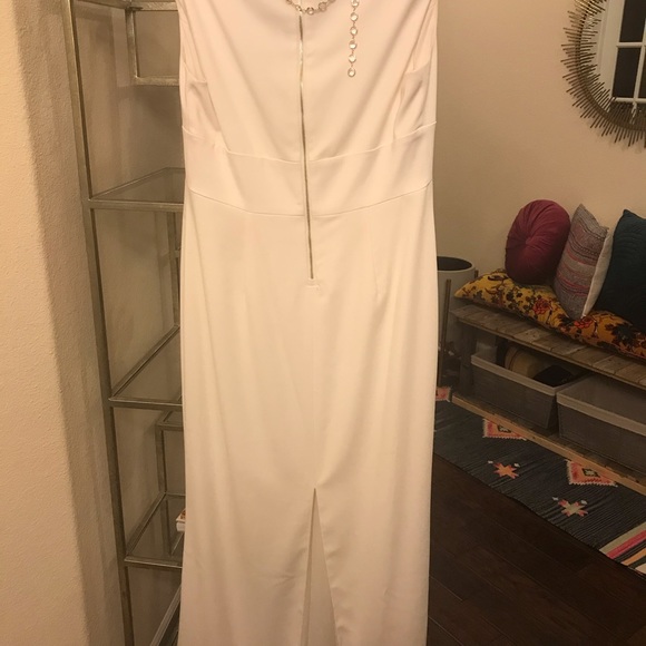 Dress - Picture 3 of 3